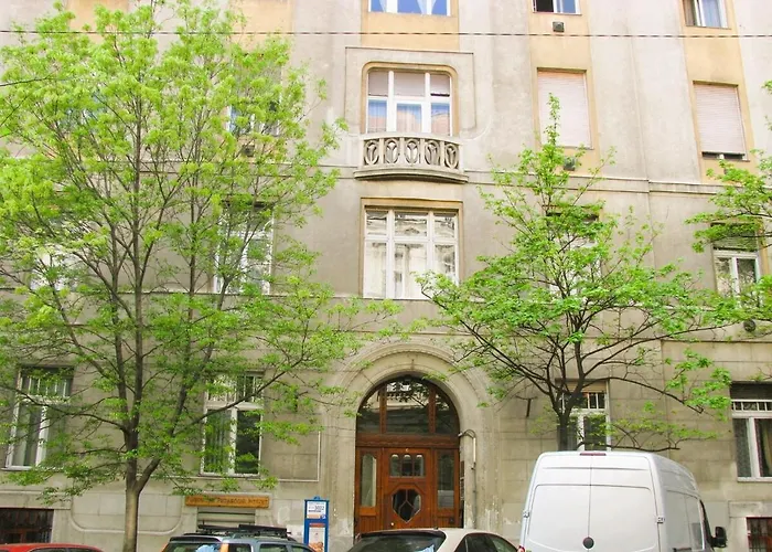 Buda\'S Hidden Heaven 1
