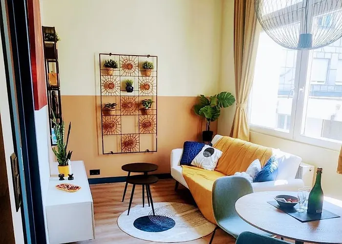 Buda\'S Hidden Heaven 1